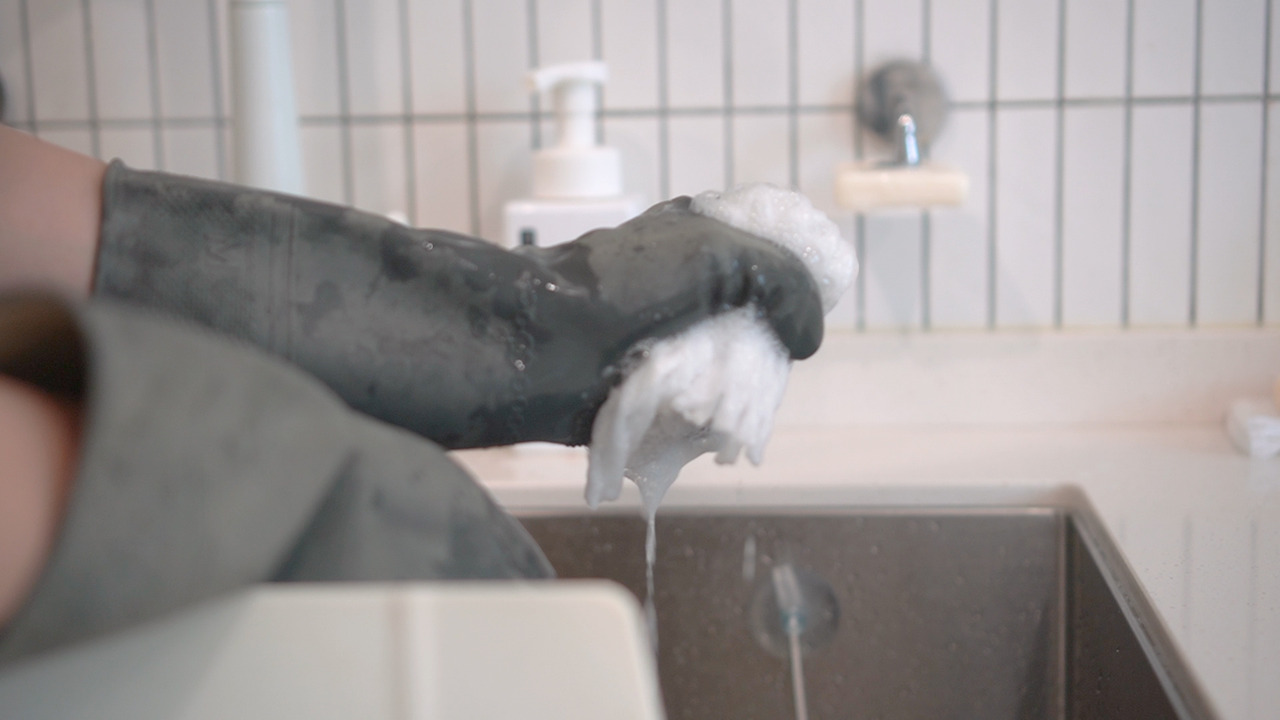 재활용 청소 팁.00_02_30_27.Still033.jpg