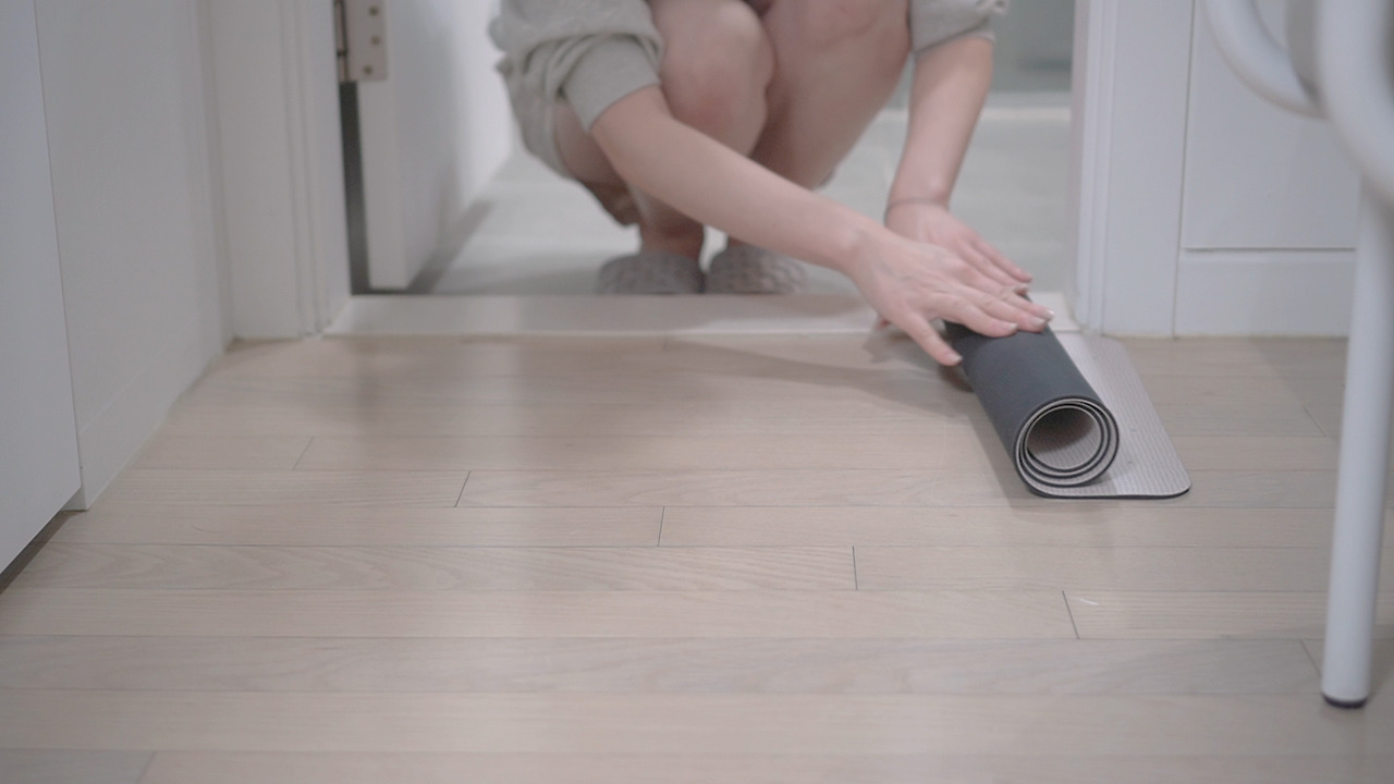 자주 추천템 01.00_05_40_18.Still083.jpg