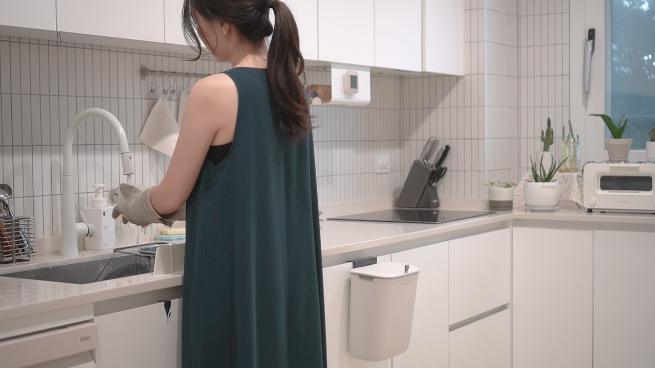 Hejdoo Vlog 식재료 정리.00_12_56_27.Still170.jpg