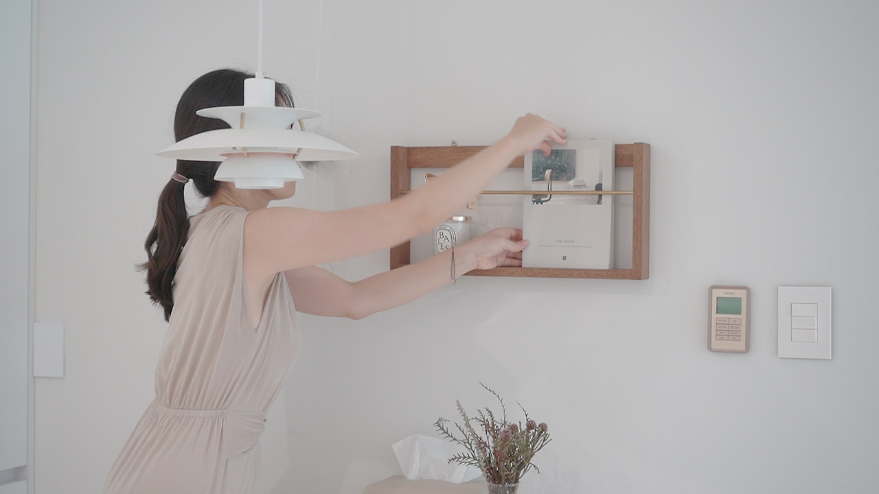 Vlog 38.00_08_41_23.Still079.jpg