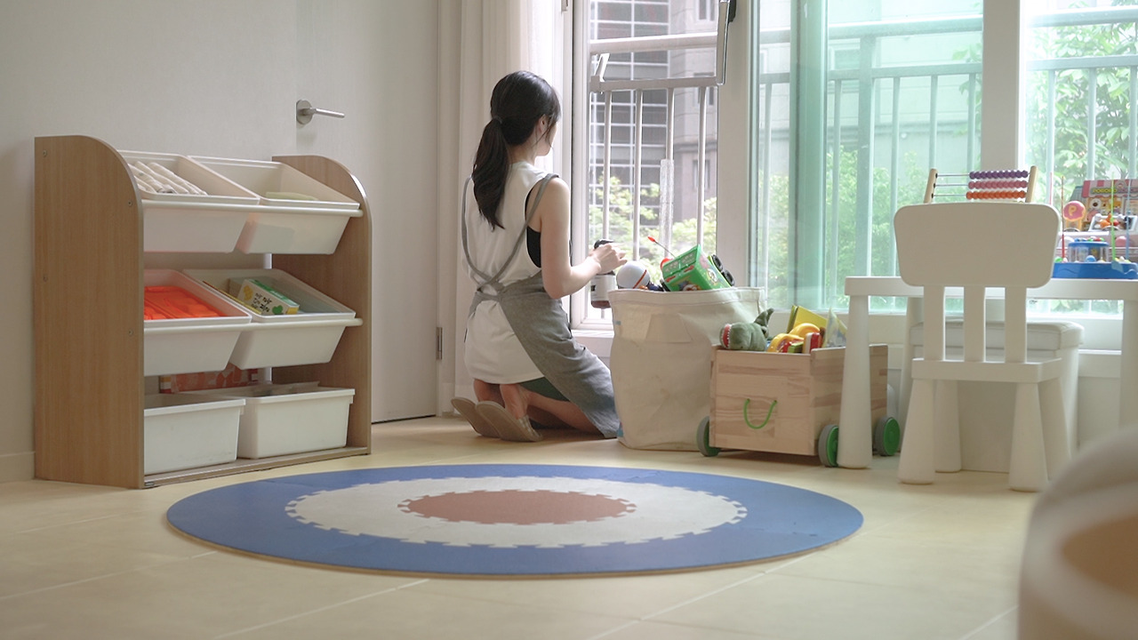 Vlog 세제없이 청소하는 법.00_05_56_17.Still087.jpg