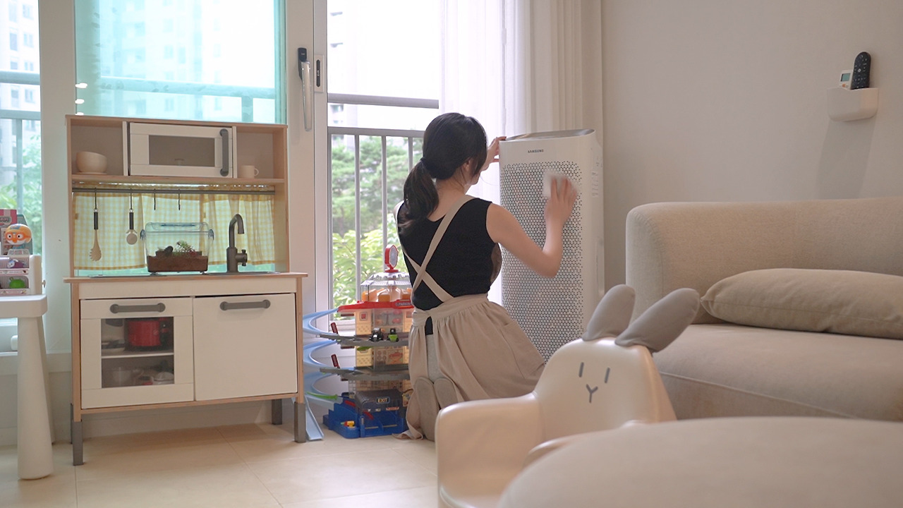 재활용 청소 팁.00_08_39_27.Still118.jpg