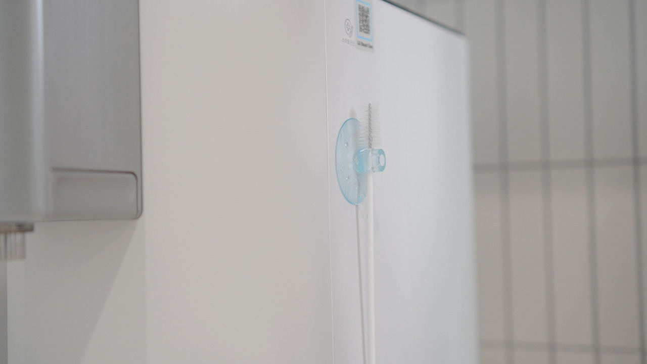 살림 꿀팁 01.00_01_42_05.Still023.jpg