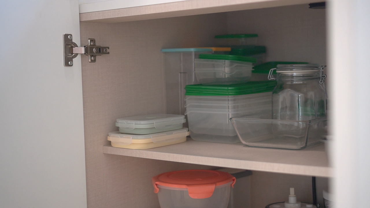 모던하우스 추천템.00_02_00_12.Still014.jpg