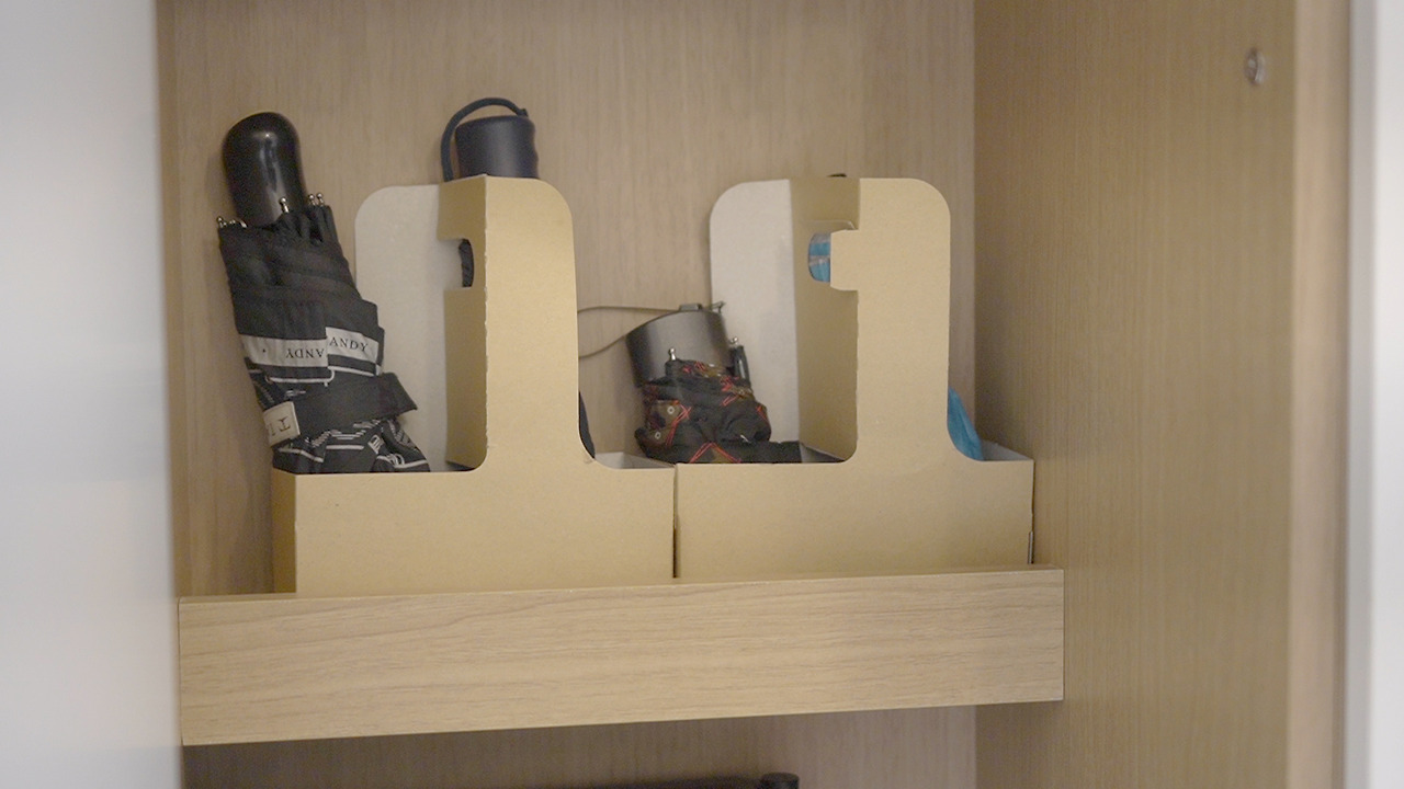 친환경 정리 수납법.00_05_03_26.Still071.jpg