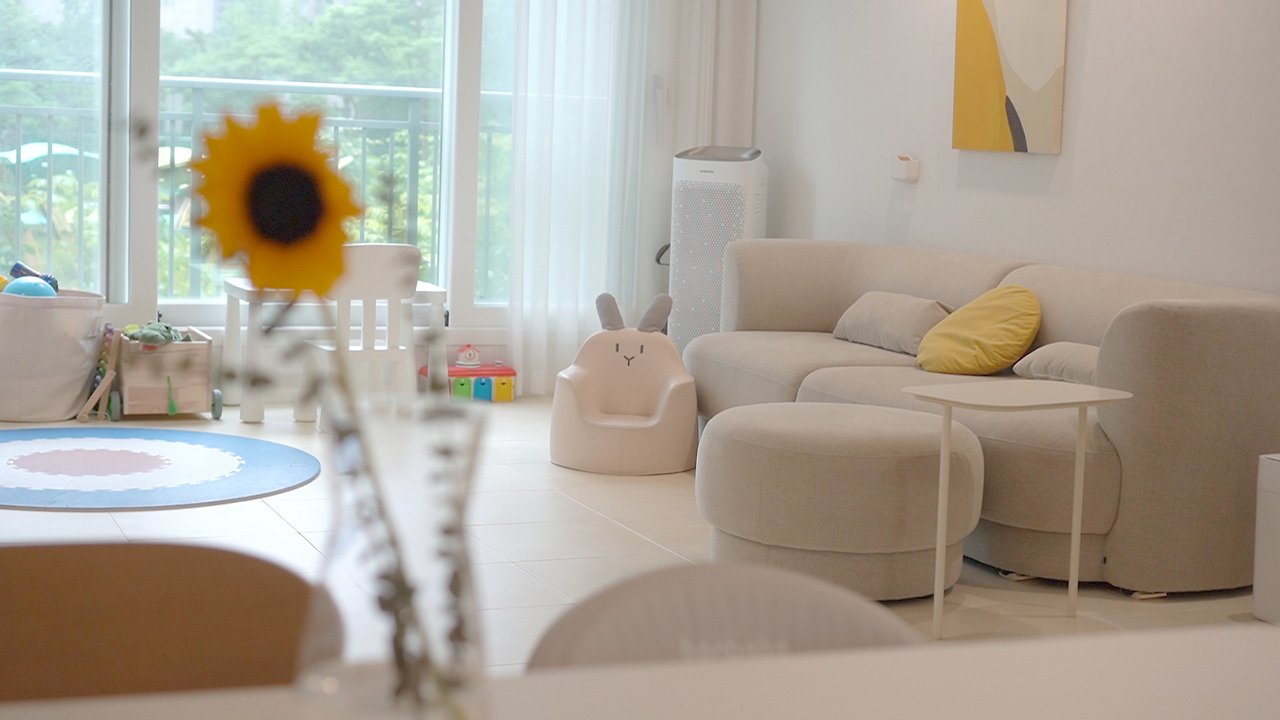 Vlog 36-IKEA.00_01_09_00.Still016.jpg