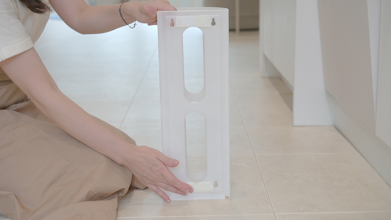 Vlog 36-IKEA.00_02_30_15.Still034.jpg