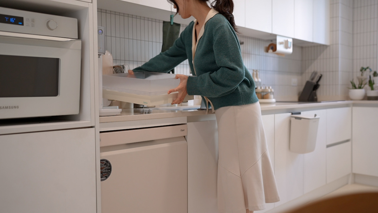 주방템 베스트.00_01_49_12.Still015.jpg