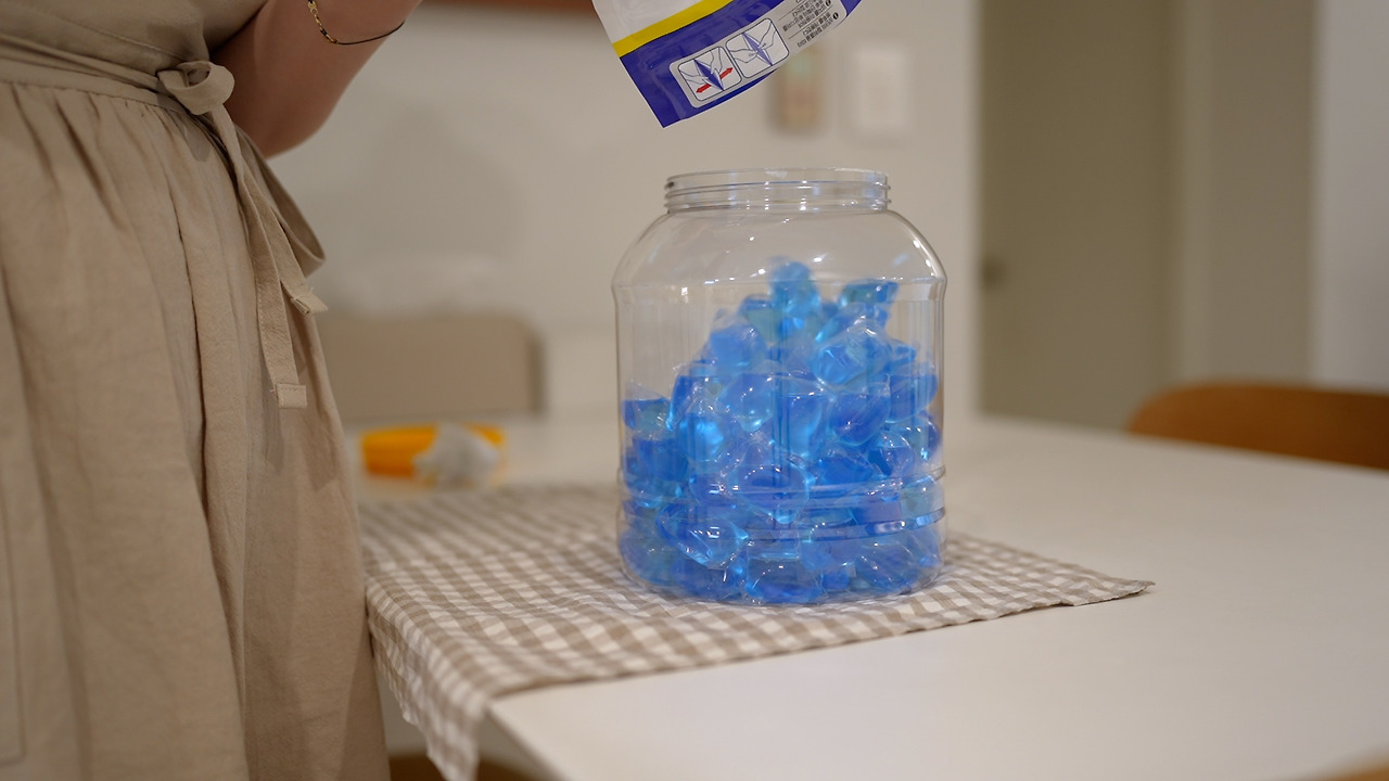 다용도실 정리.00_04_20_21.Still046.jpg