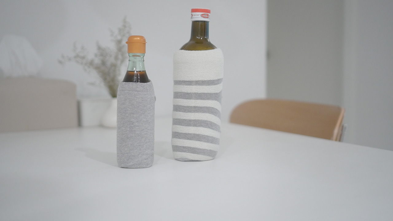 Vlog 32- Upcycling.00_08_08_25.Still119.jpg