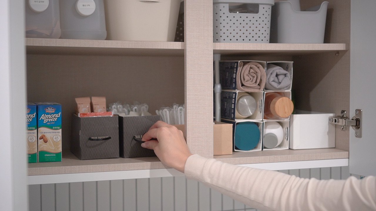 재활용 정리.00_08_30_19.Still116.jpg