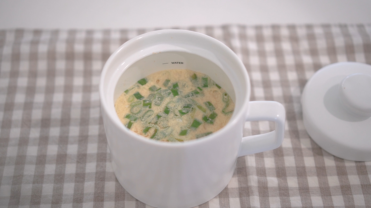 자주 추천템 02.00_04_20_11.Still056.jpg