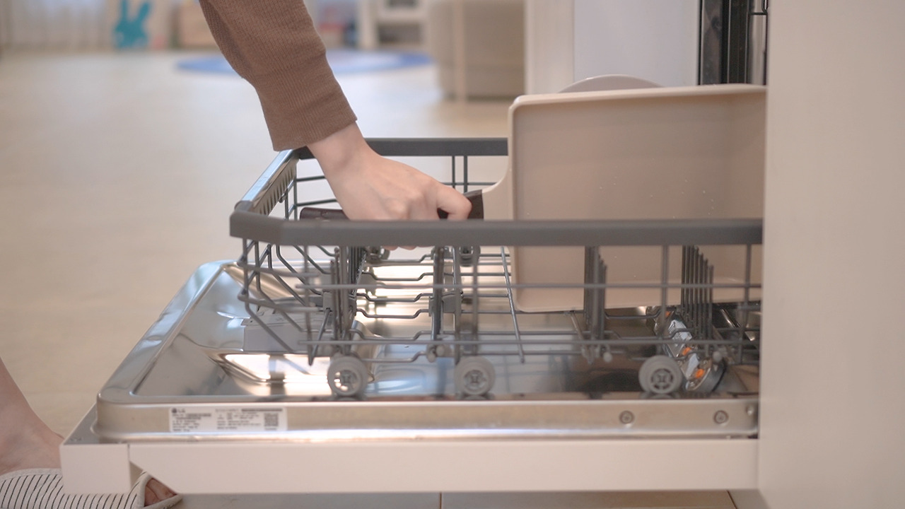 자주 추천템 02.00_09_36_19.Still135.jpg