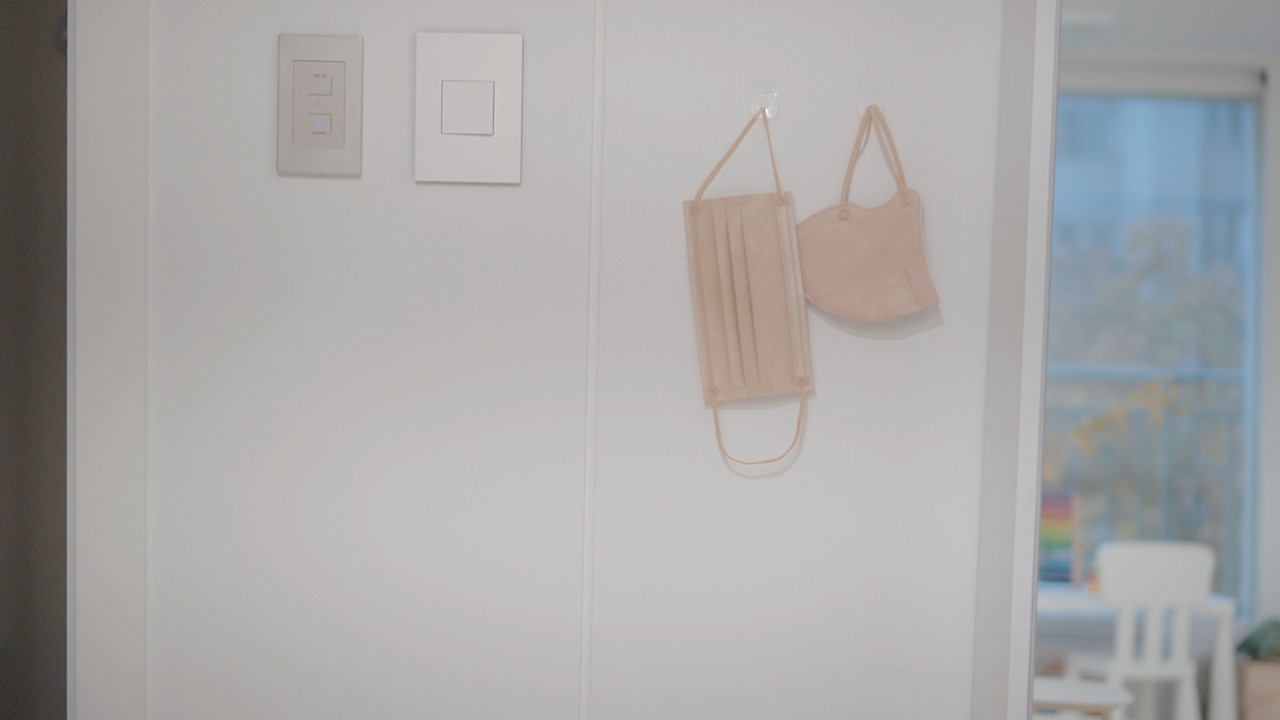 Vlog 42-다이소 정리템.00_09_13_03.Still098.jpg