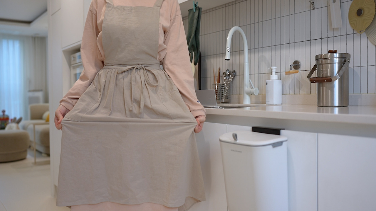 주방템 베스트.00_05_41_06.Still086.jpg