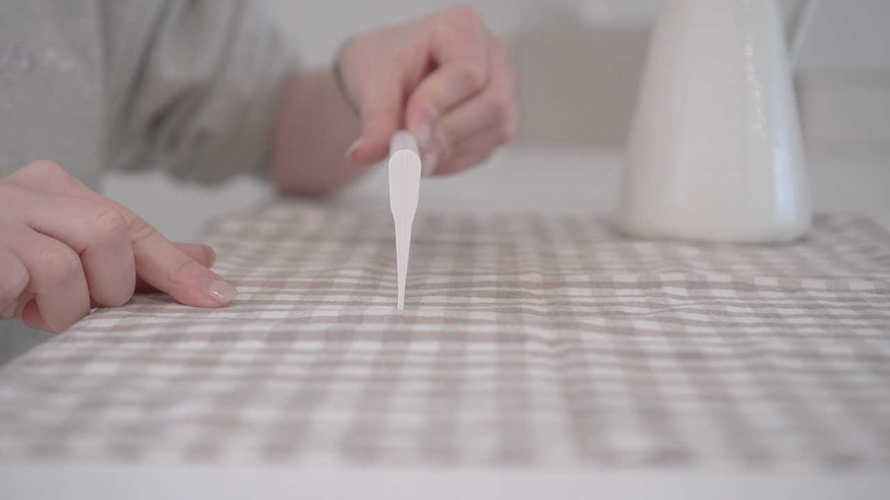 자주 추천템 01.00_01_10_01.Still010.jpg