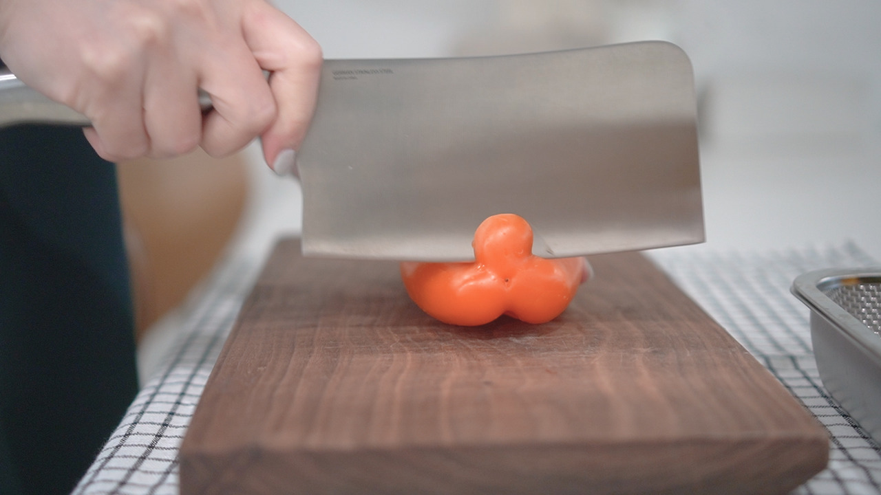 Hejdoo Vlog 식재료 정리.00_10_54_05.Still146.jpg