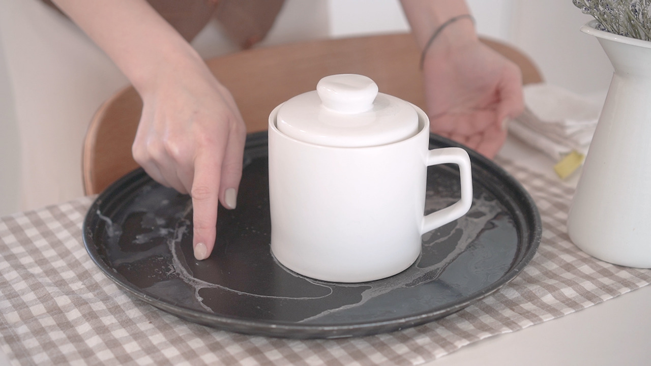 자주 추천템 02.00_02_06_08.Still023.jpg