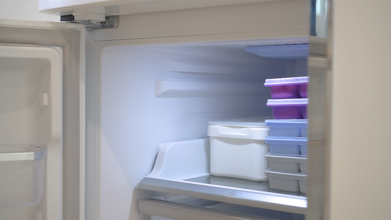 Hejdoo Vlog 식재료 정리.00_04_21_19.Still048.jpg