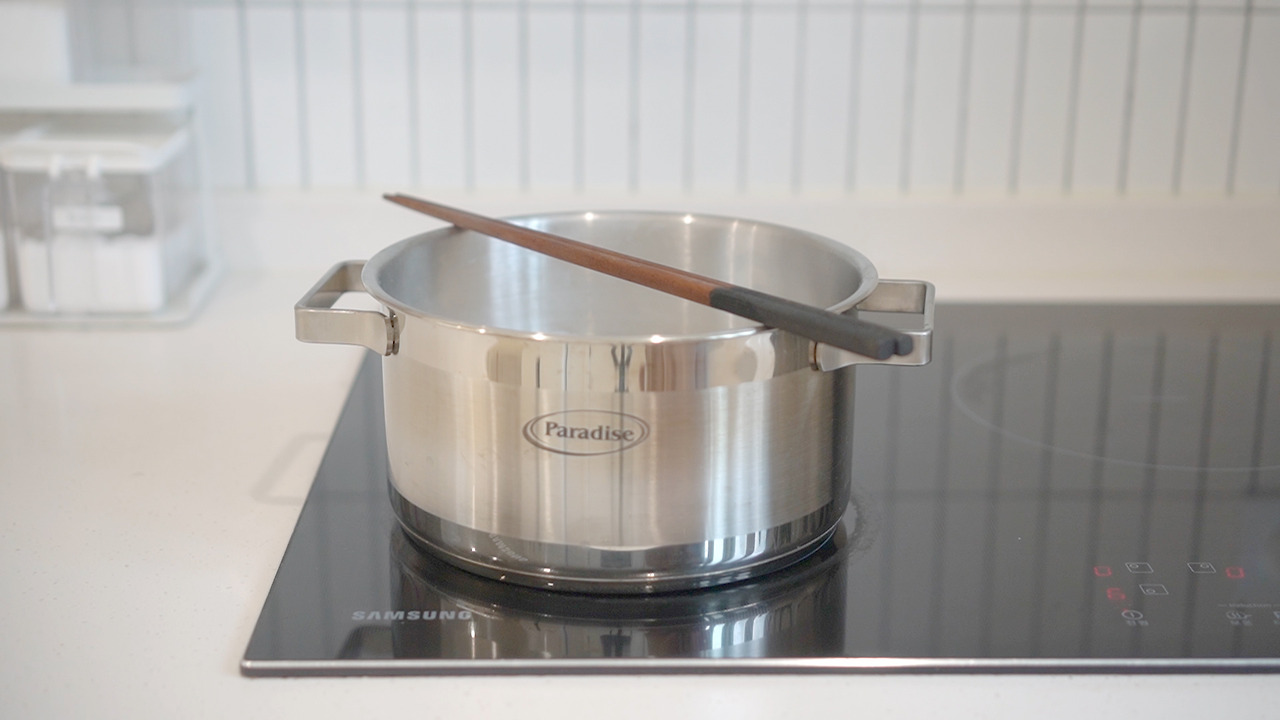 친환경 살림 꿀팁.00_04_55_01.Still067.jpg