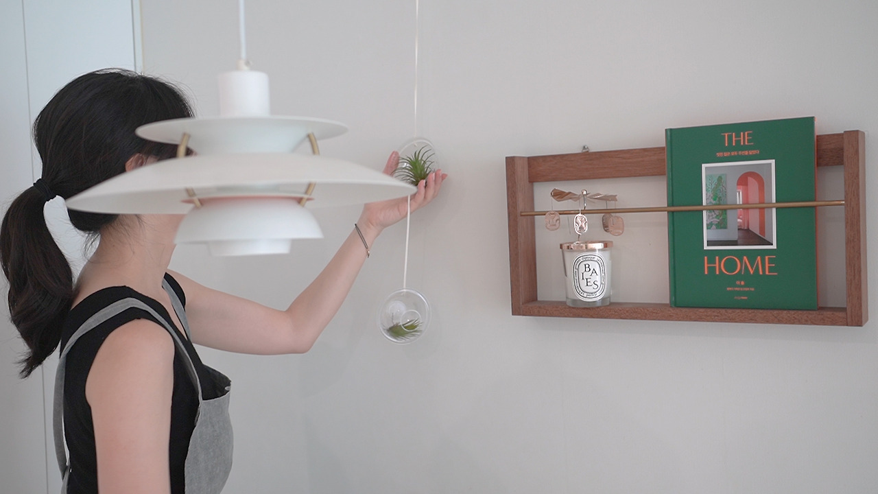 재활용 청소 팁.00_01_02_29.Still007.jpg