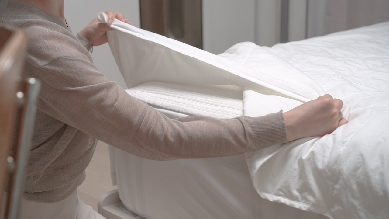 이케아 추천템.00_03_02_00.Still031.jpg