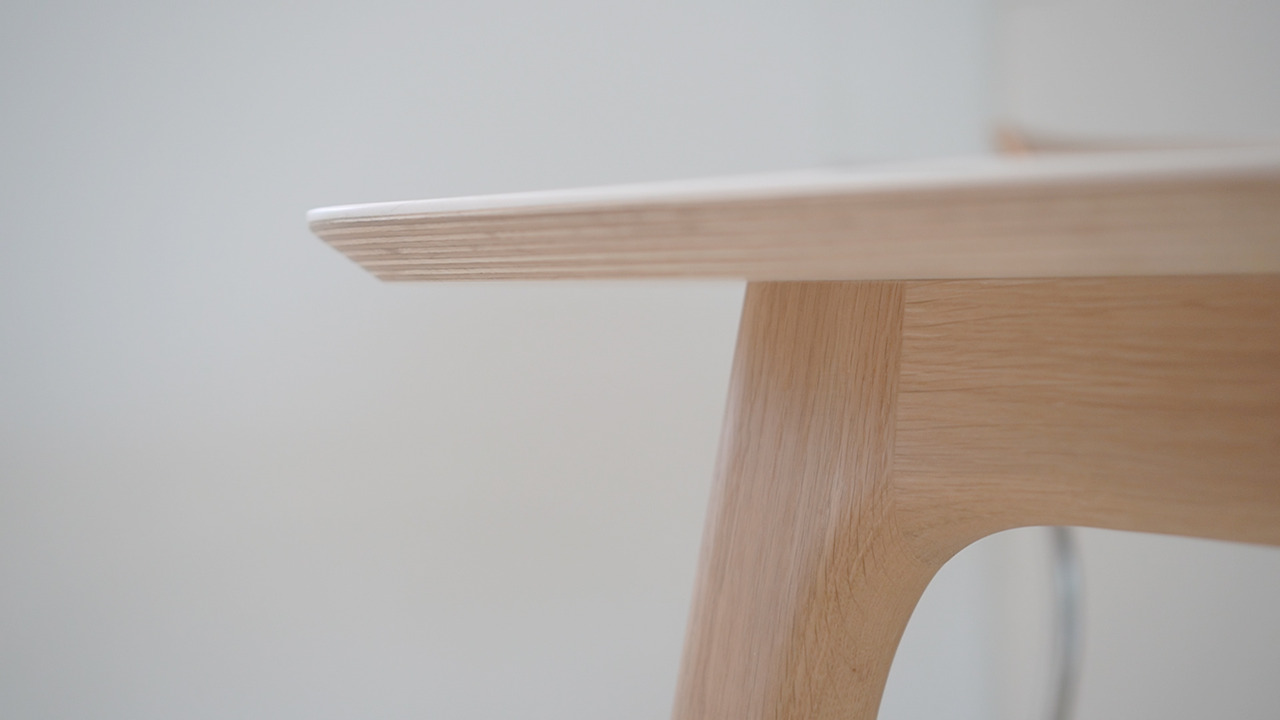 Vlog 38.00_05_19_14.Still045.jpg