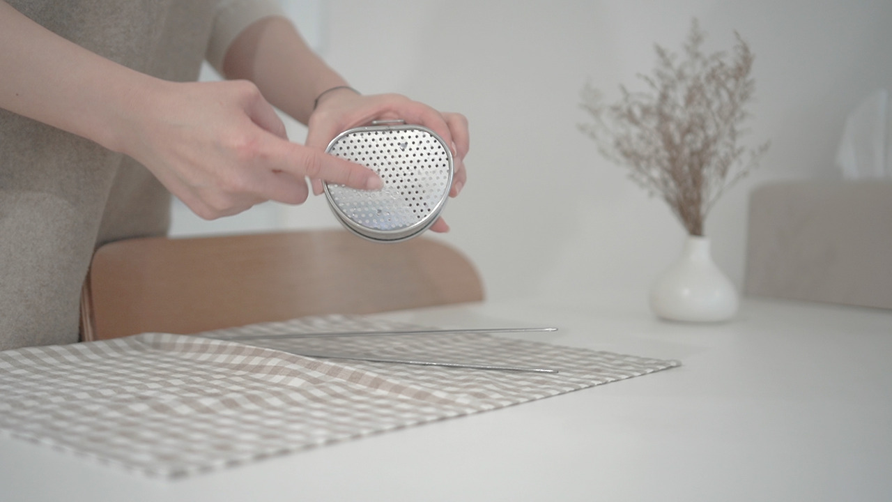 다이소 친환경.00_06_59_07.Still111.jpg