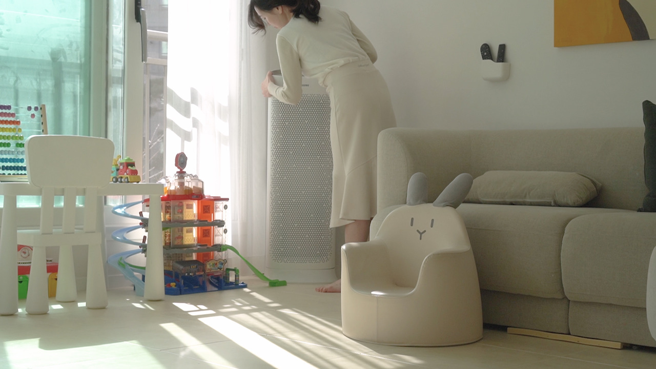 친환경 정리 2.00_00_49_28.Still011.jpg