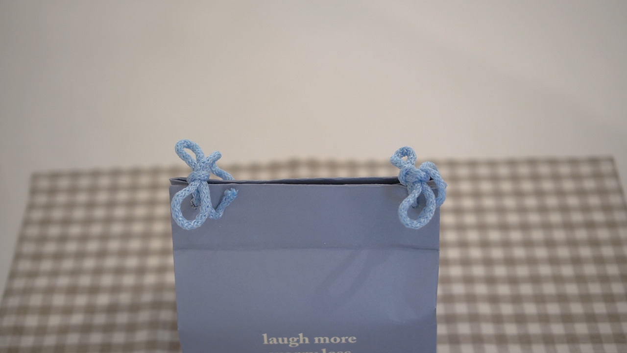 재활용 정리.00_03_45_12.Still046.jpg