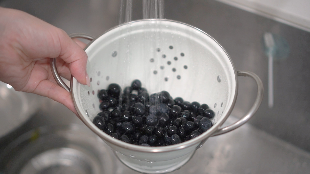 모던하우스 추천템.00_03_59_17.Still039.jpg