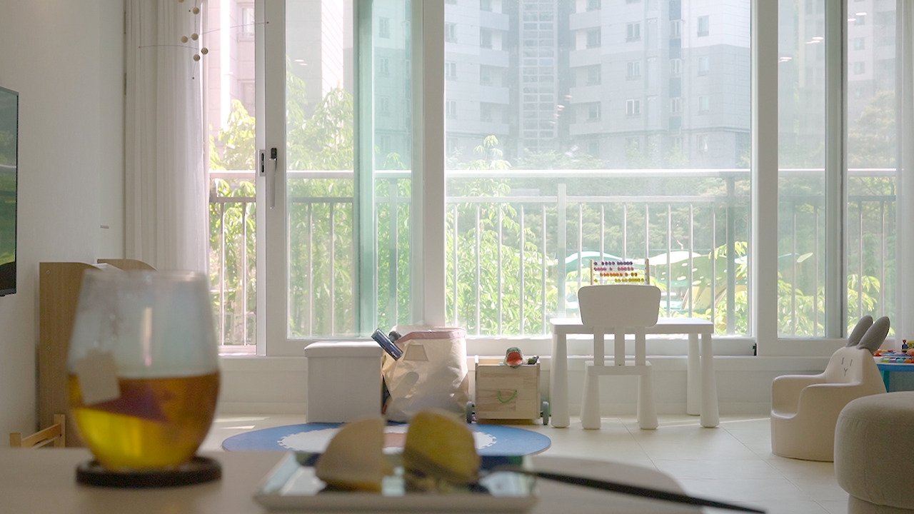 Vlog 29-Kurly 2.00_09_30_08.Still108.jpg