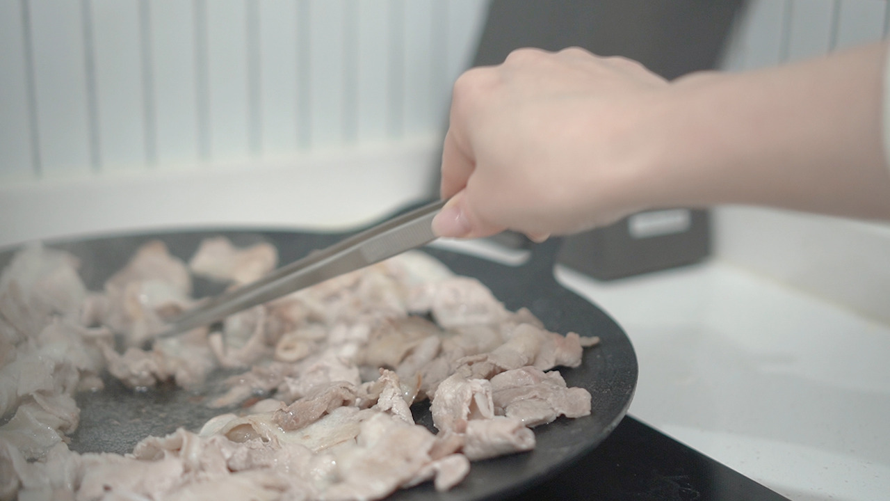 다이소 친환경.00_06_38_17.Still106.jpg