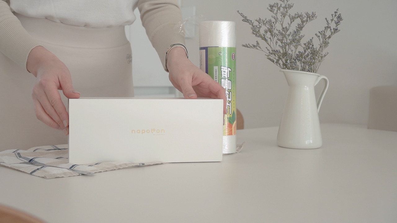 친환경 정리 2.00_01_37_01.Still023.jpg