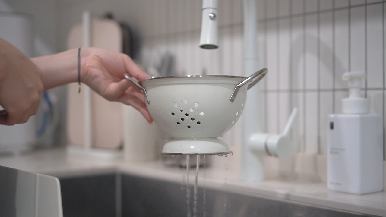 모던하우스 추천템.00_04_03_00.Still040.jpg