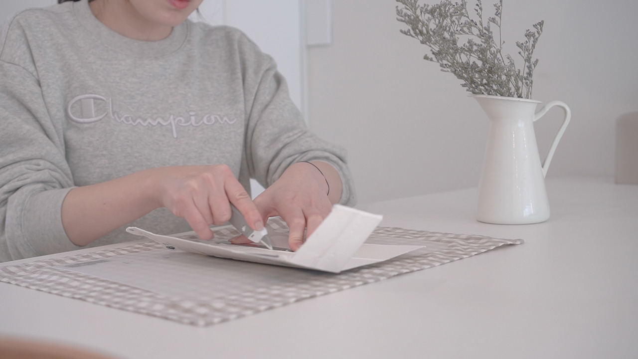 자주 추천템 01.00_02_11_13.Still030.jpg