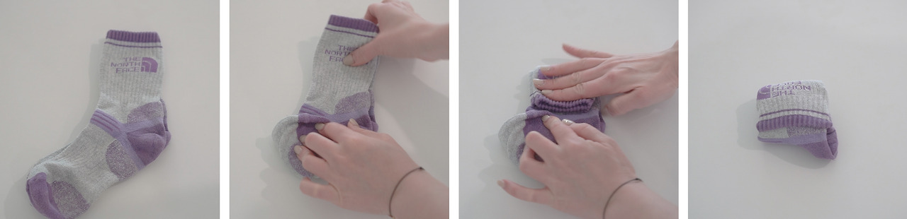 양말 정리.jpg