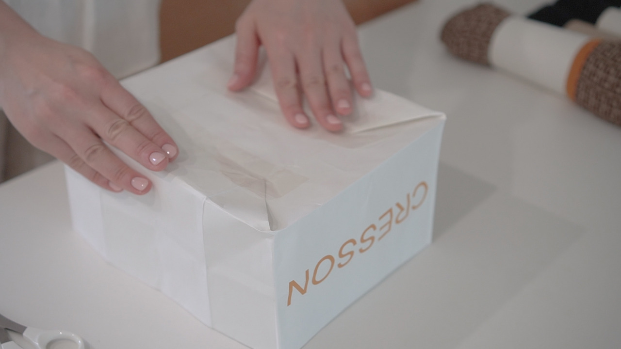 재활용 살림.00_03_25_12.Still033.jpg