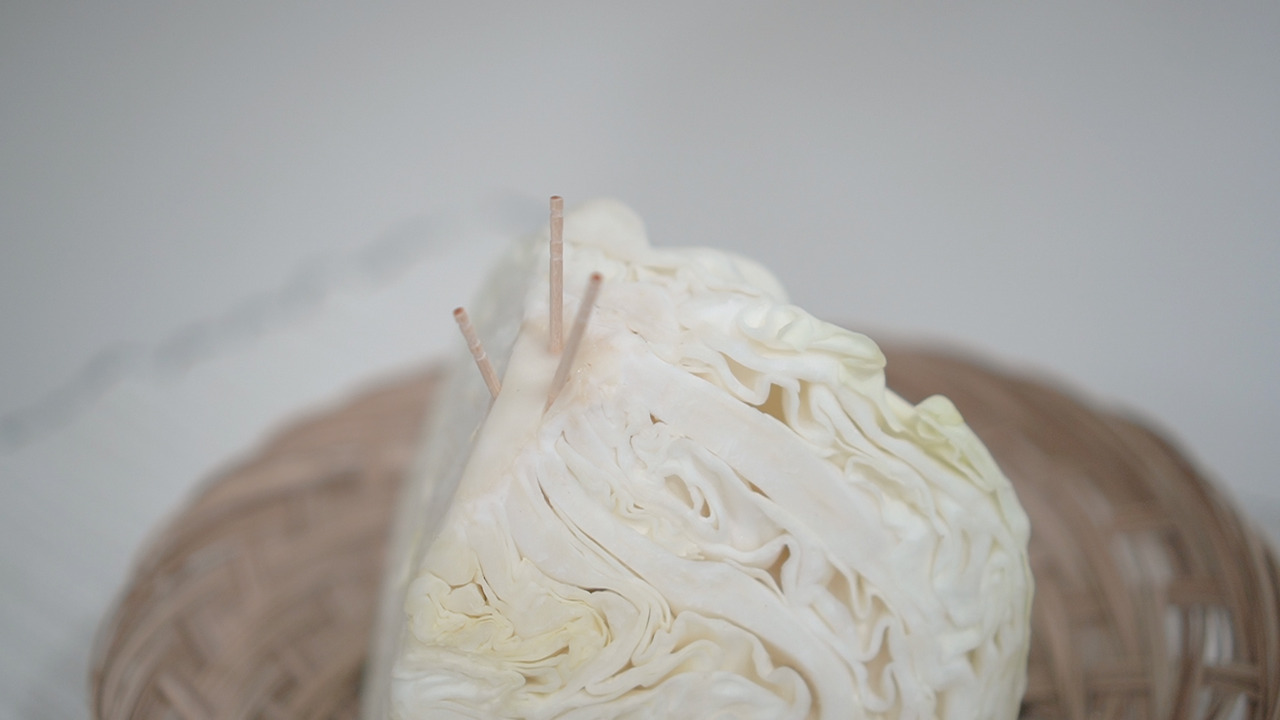 Hejdoo Vlog 식재료 정리.00_07_01_22.Still089.jpg