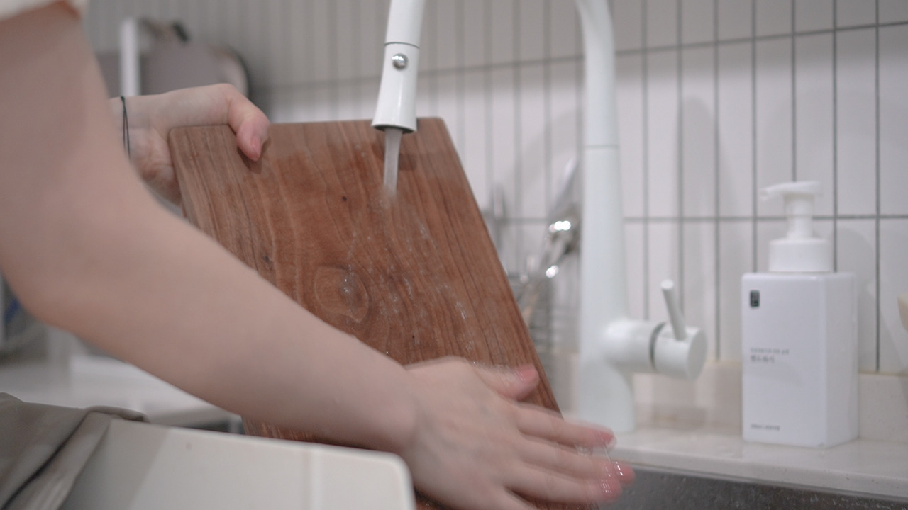 살림템 추천.00_09_55_16.Still136.jpg