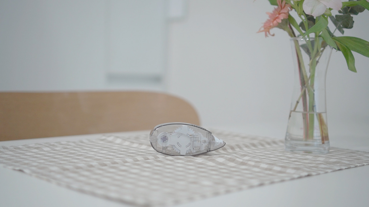 vlog 43- 다이소 생활편리템.00_07_48_22.Still100.jpg