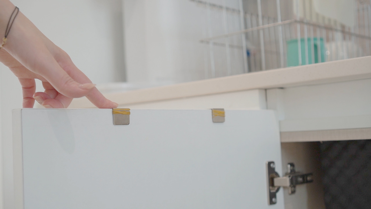 Vlog 42-다이소 정리템.00_06_43_09.Still073.jpg