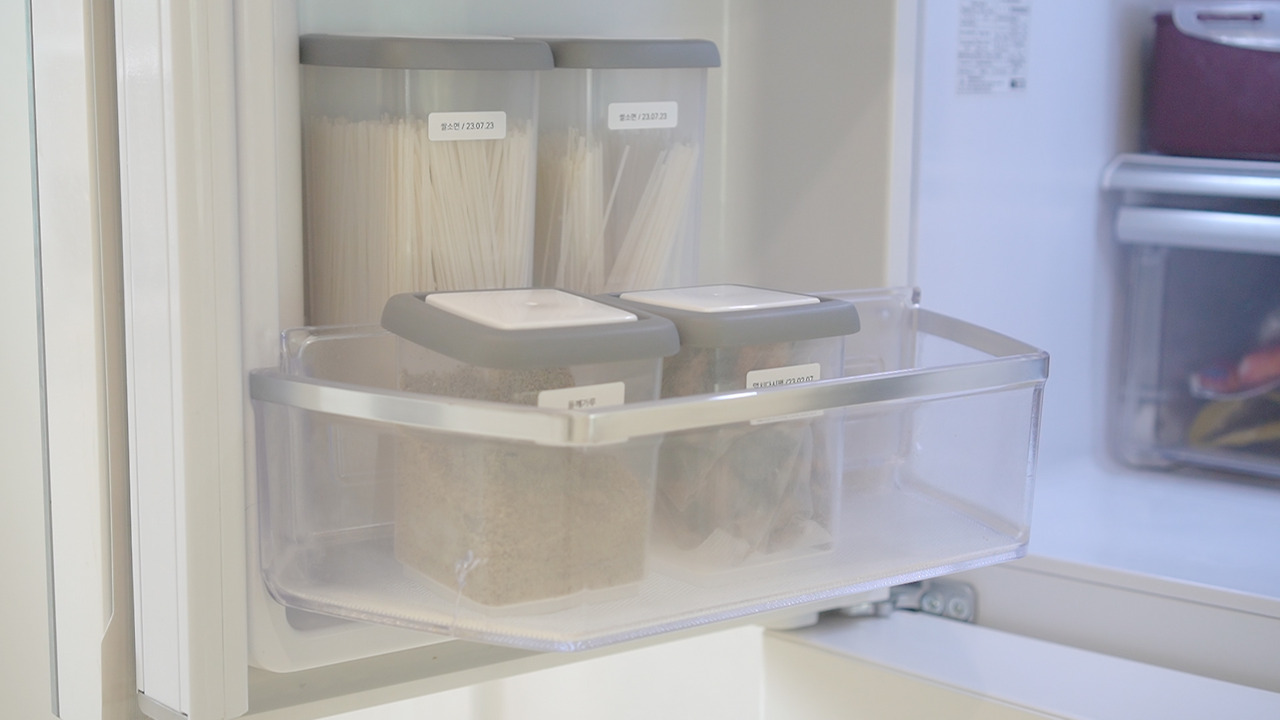 Vlog 35.00_06_51_28.Still072.jpg