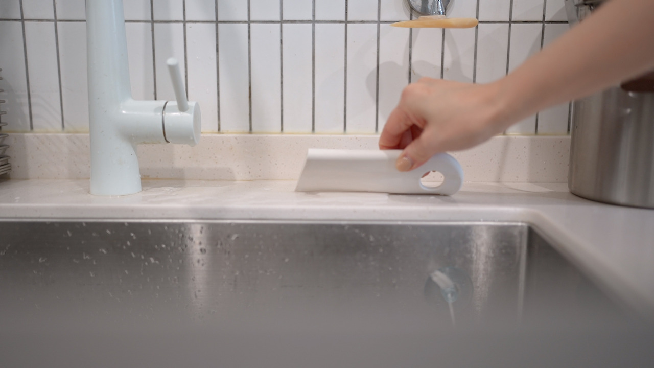 주방템 베스트.00_02_51_13.Still032.jpg