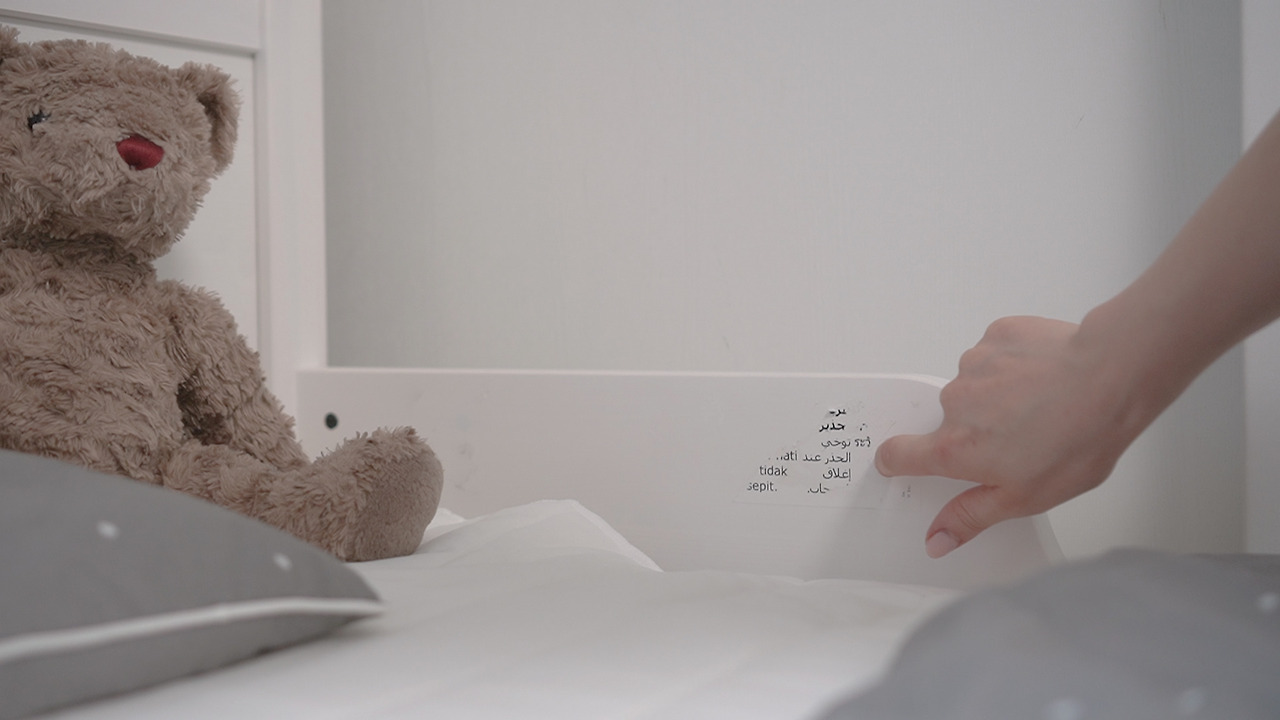 Vlog 세제없이 청소하는 법.00_02_33_02.Still032.jpg