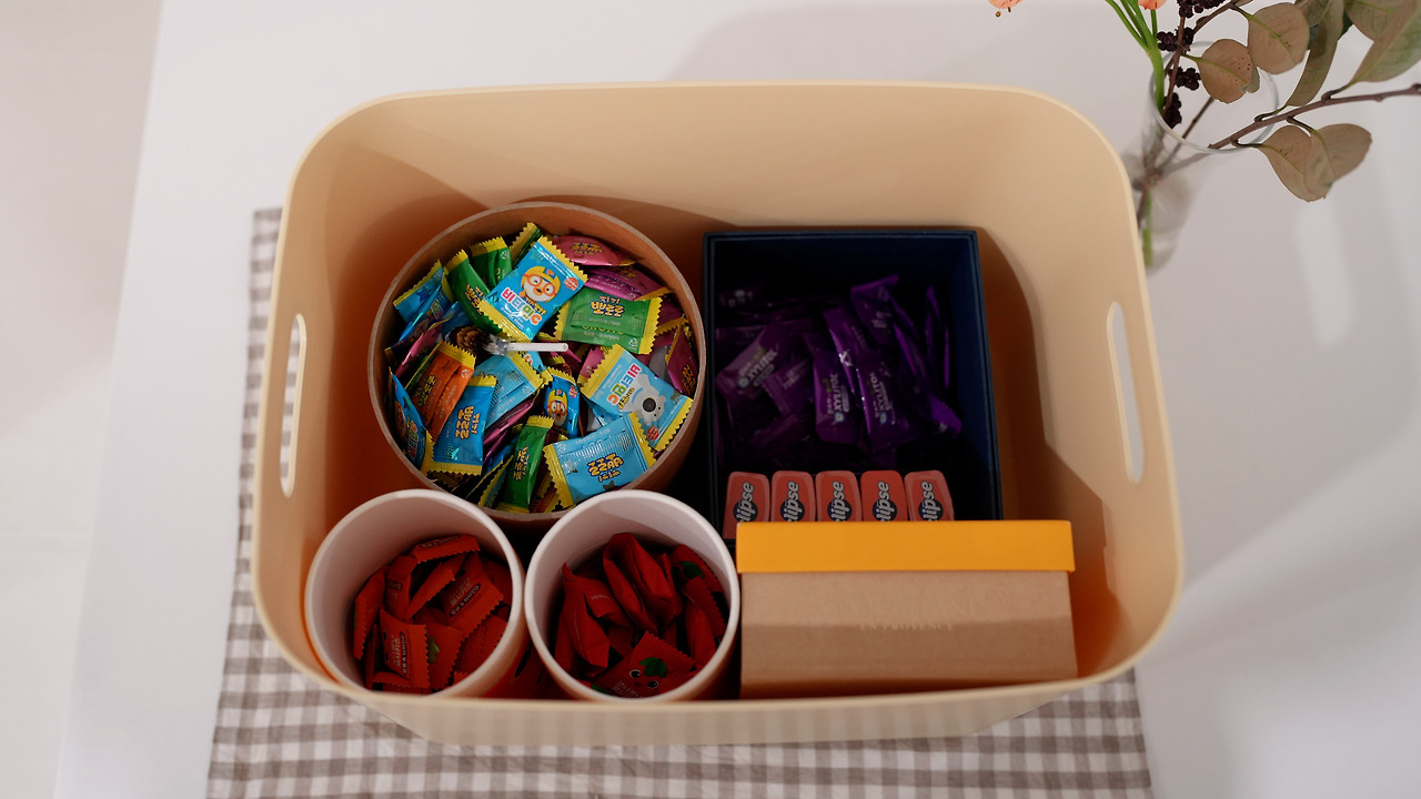 다용도실 정리.00_05_50_14.Still062.jpg