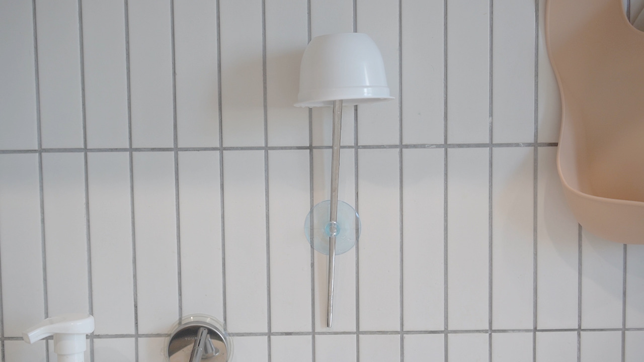 살림 꿀팁 01.00_01_58_19.Still028.jpg