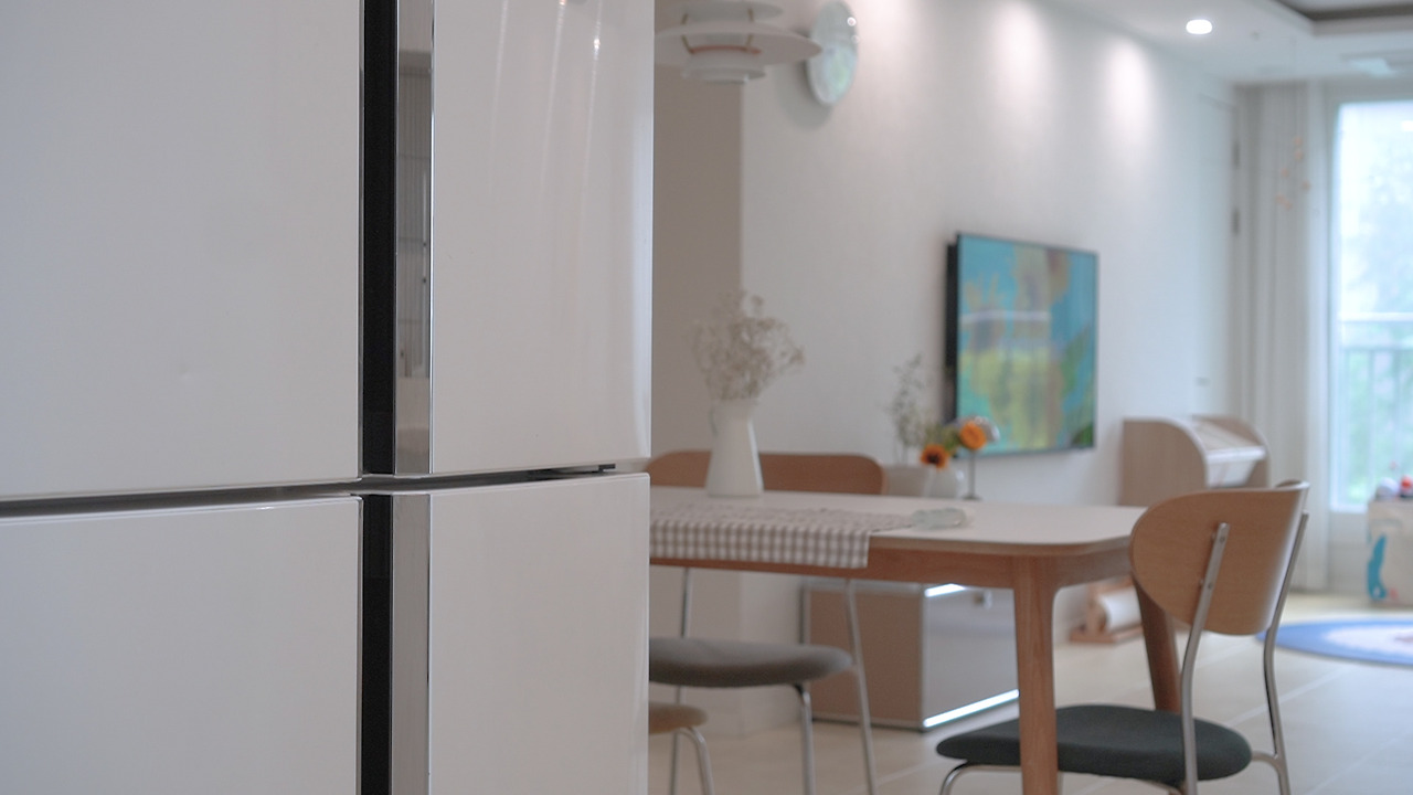 Vlog 세제없이 청소하는 법.00_01_57_29.Still021.jpg