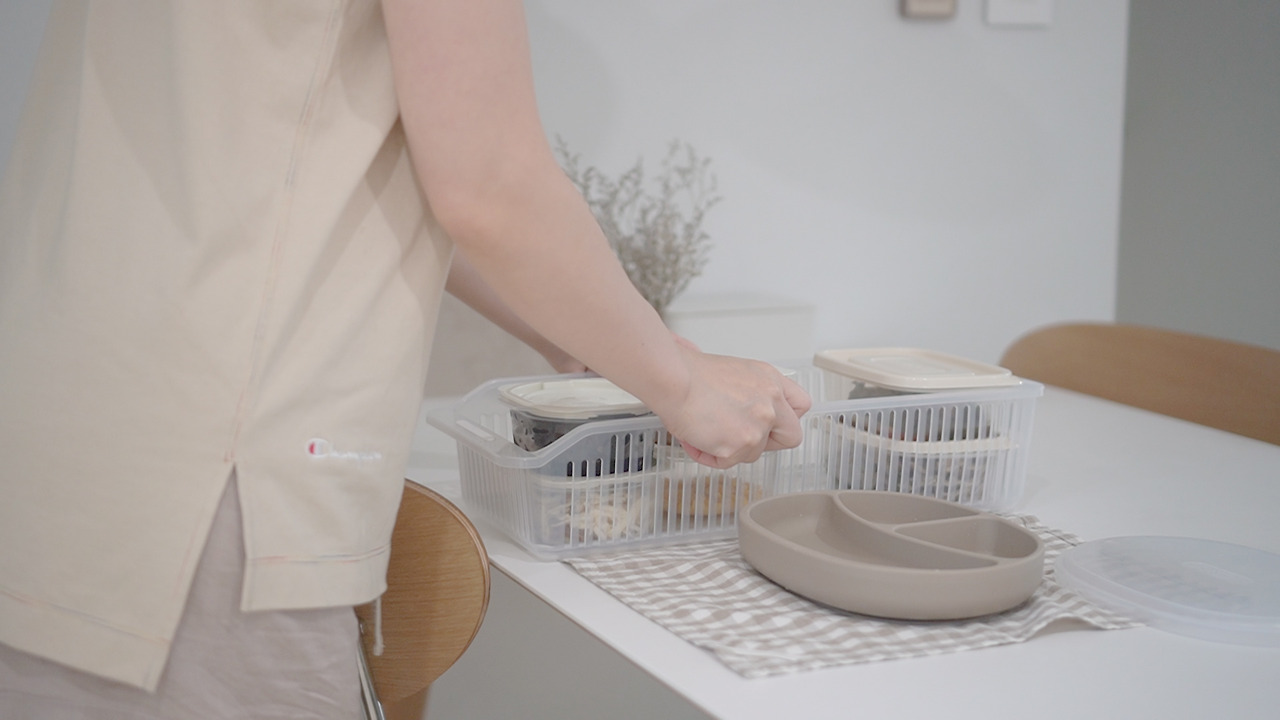 Vlog 34.00_03_48_21.Still040.jpg