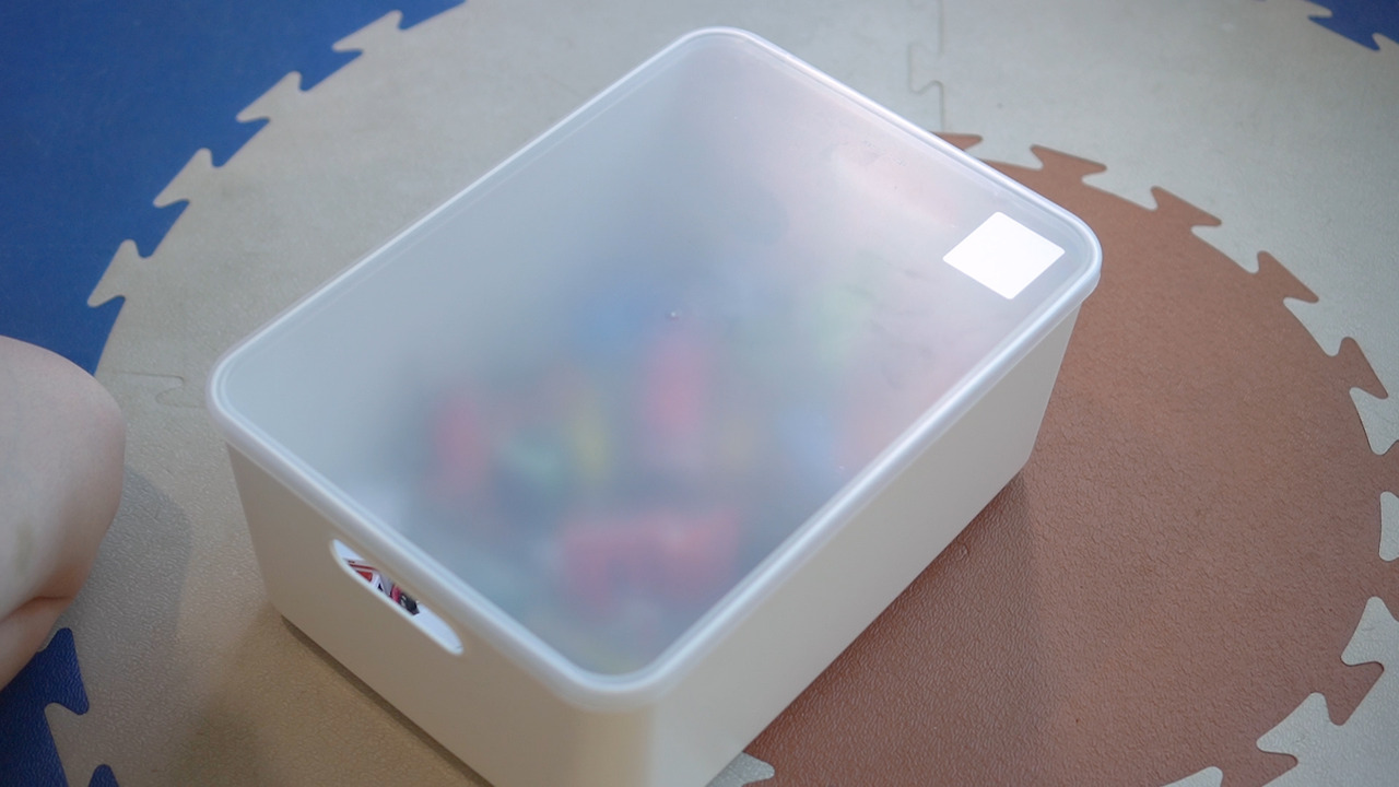 모던하우스 추천템.00_07_24_16.Still095.jpg